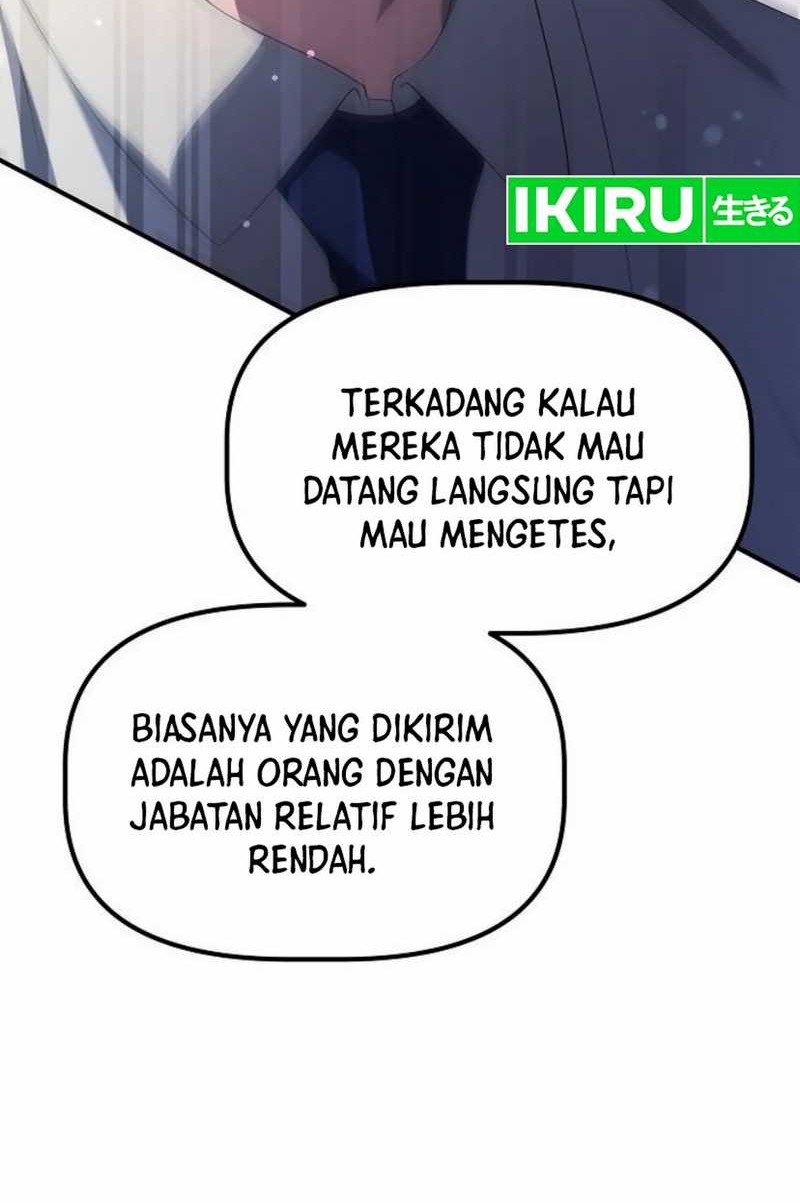 Halaman 242