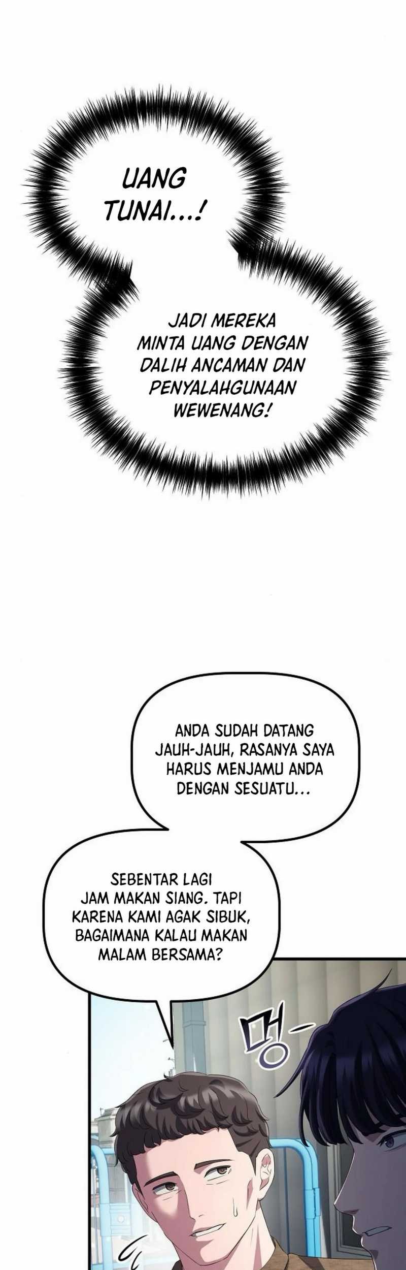 Halaman 243