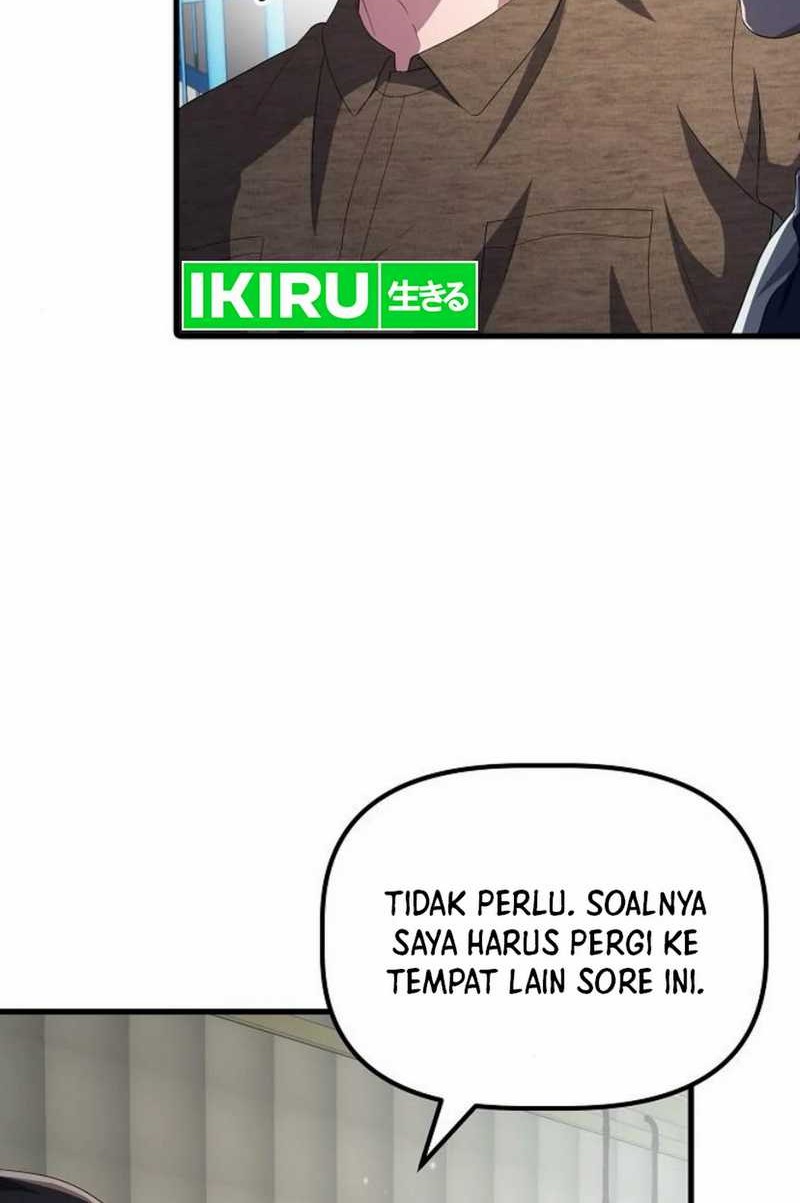 Halaman 244