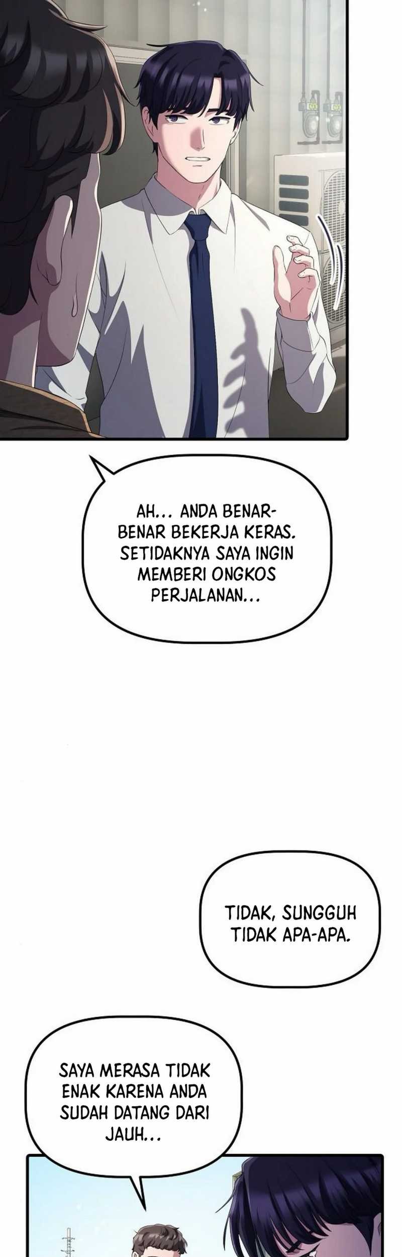 Halaman 245