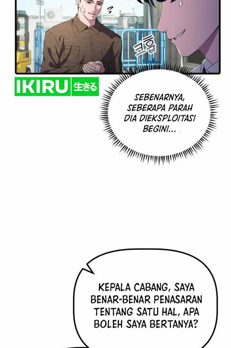 Halaman 246