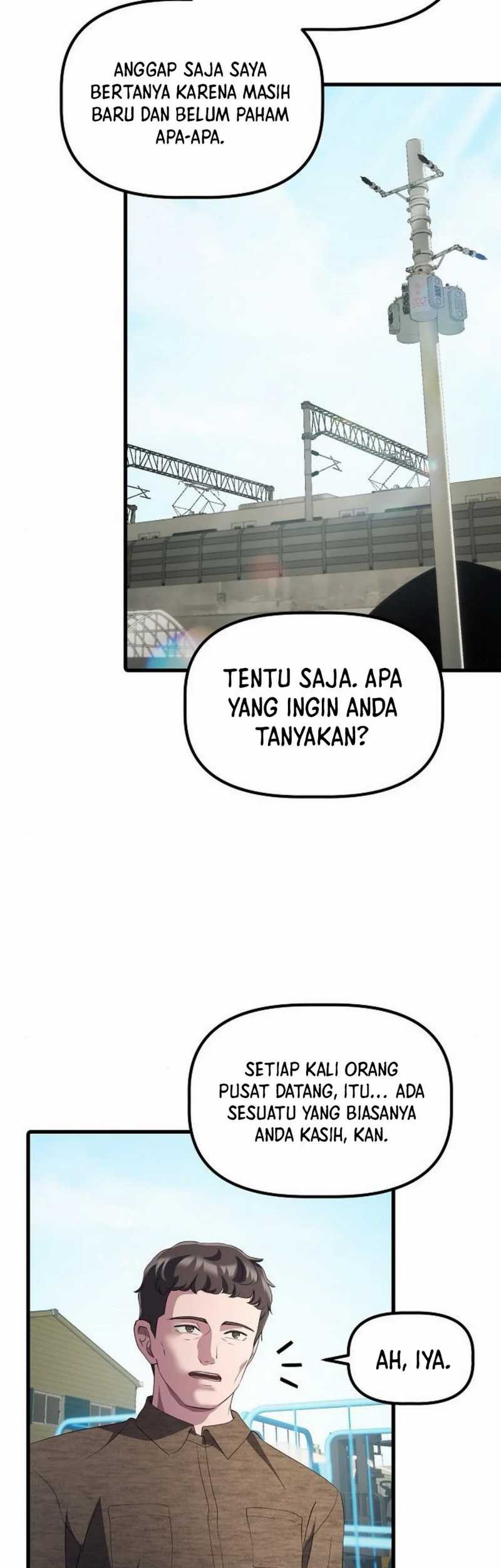 Halaman 247