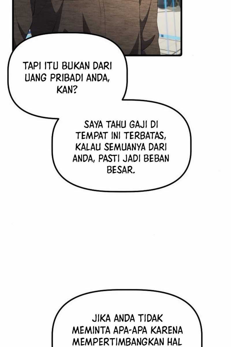 Halaman 248