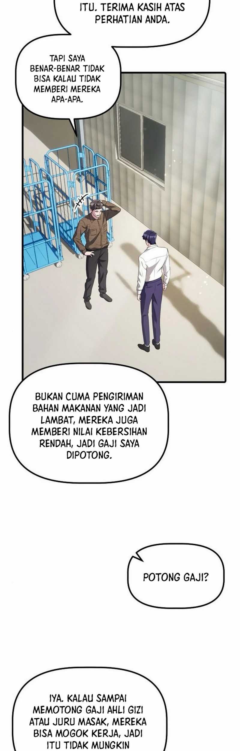Halaman 249