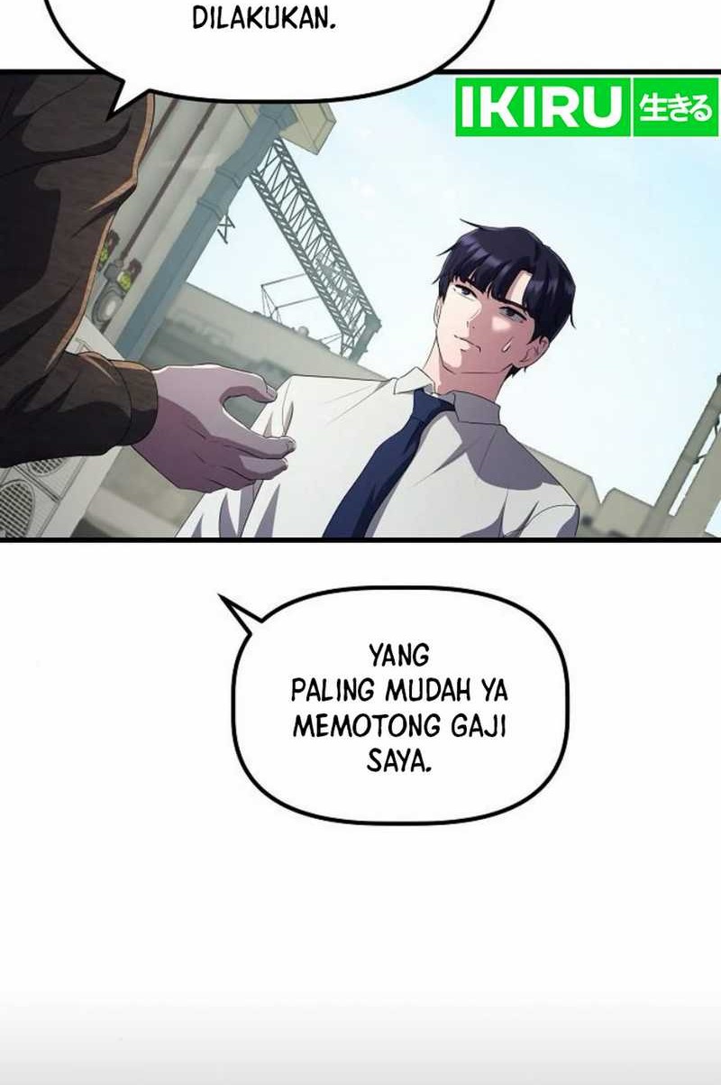 Halaman 250