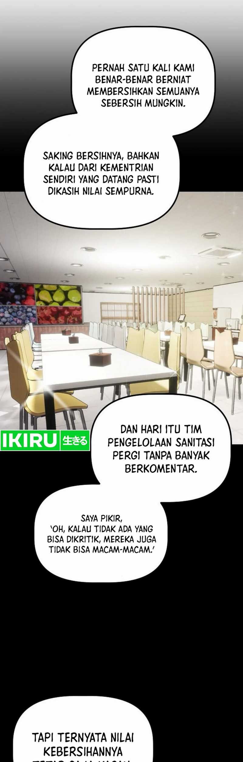 Halaman 251