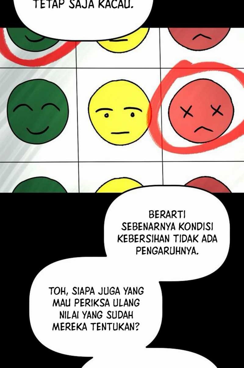 Halaman 252