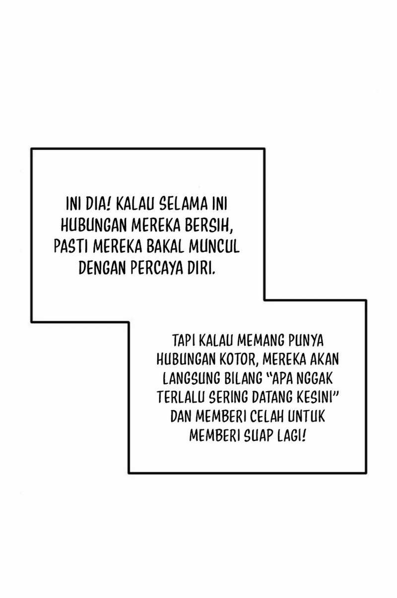 Halaman 180