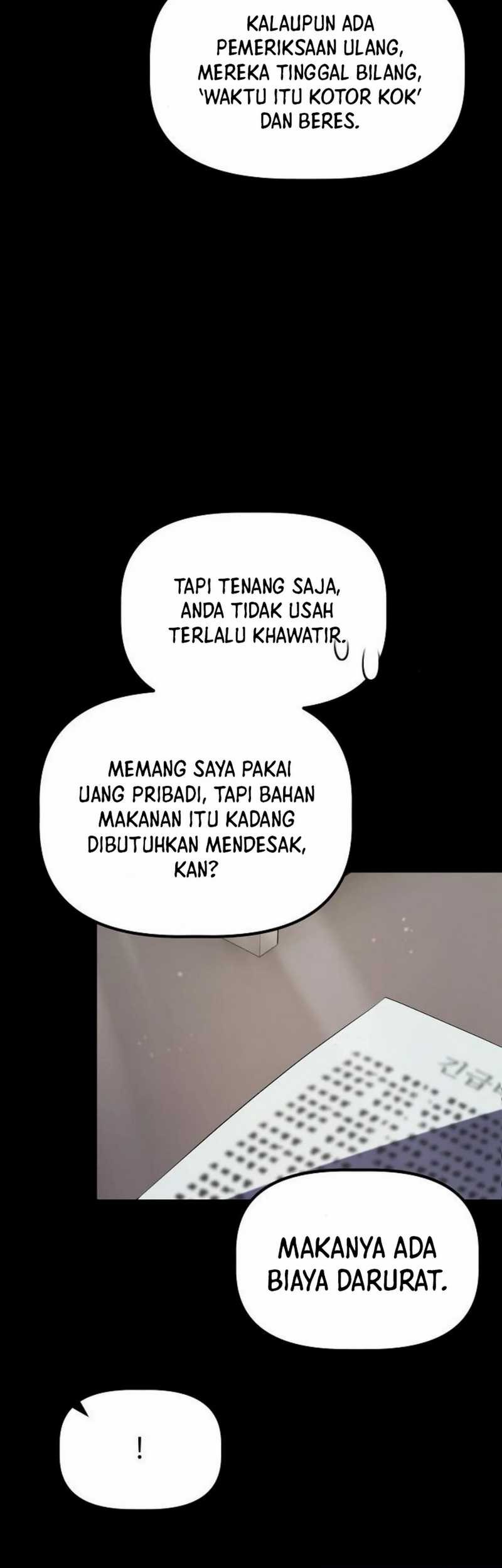 Halaman 253
