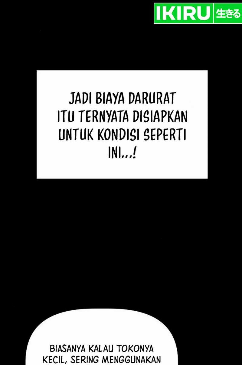 Halaman 254