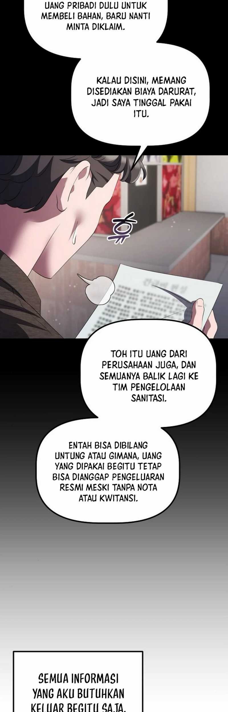Halaman 255