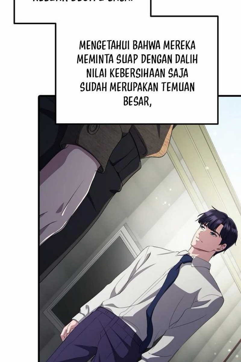 Halaman 256