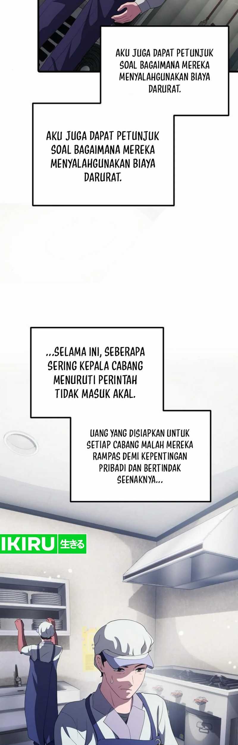 Halaman 257