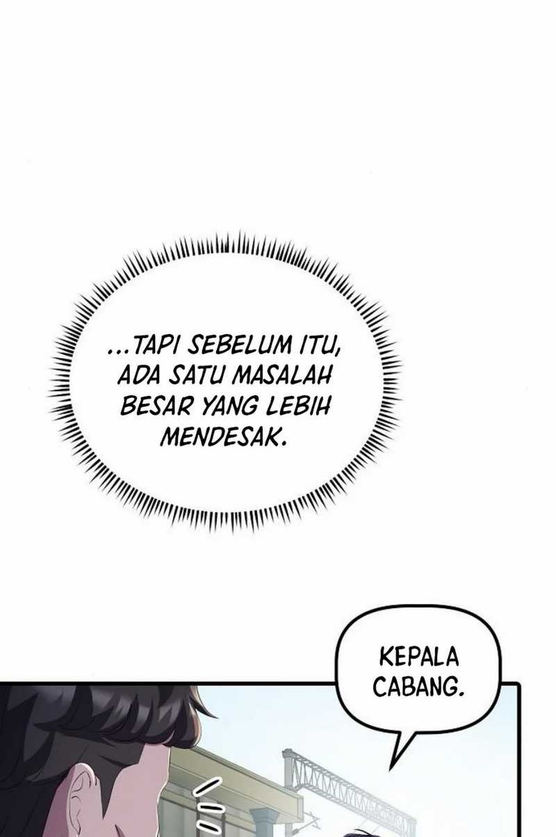Halaman 260