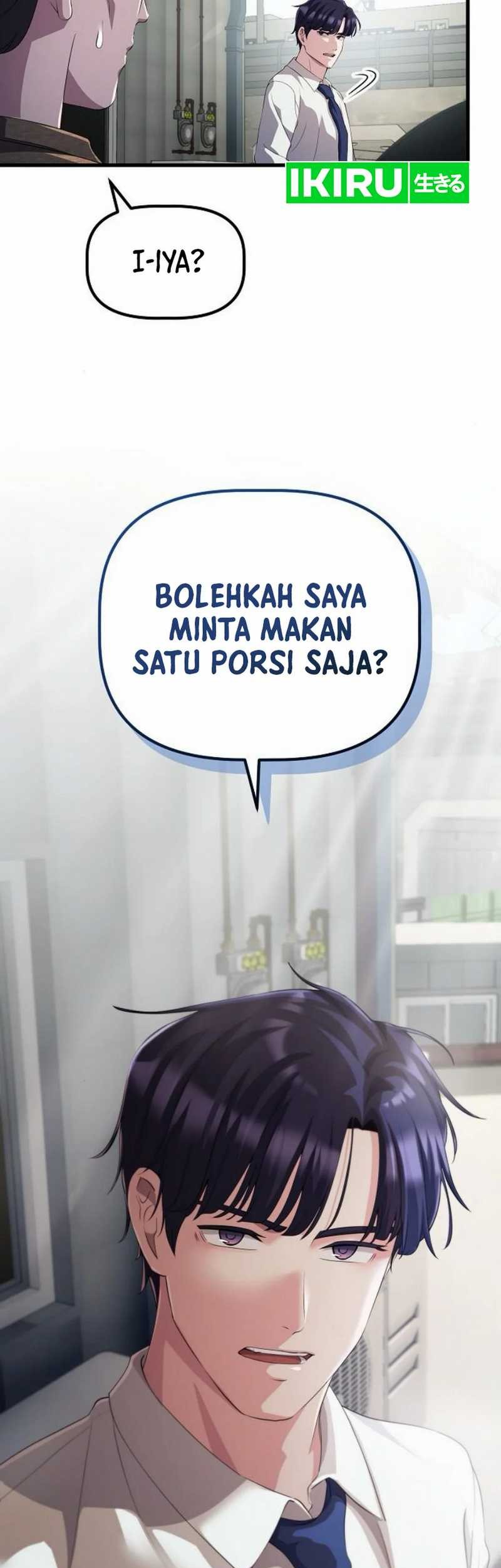 Halaman 261
