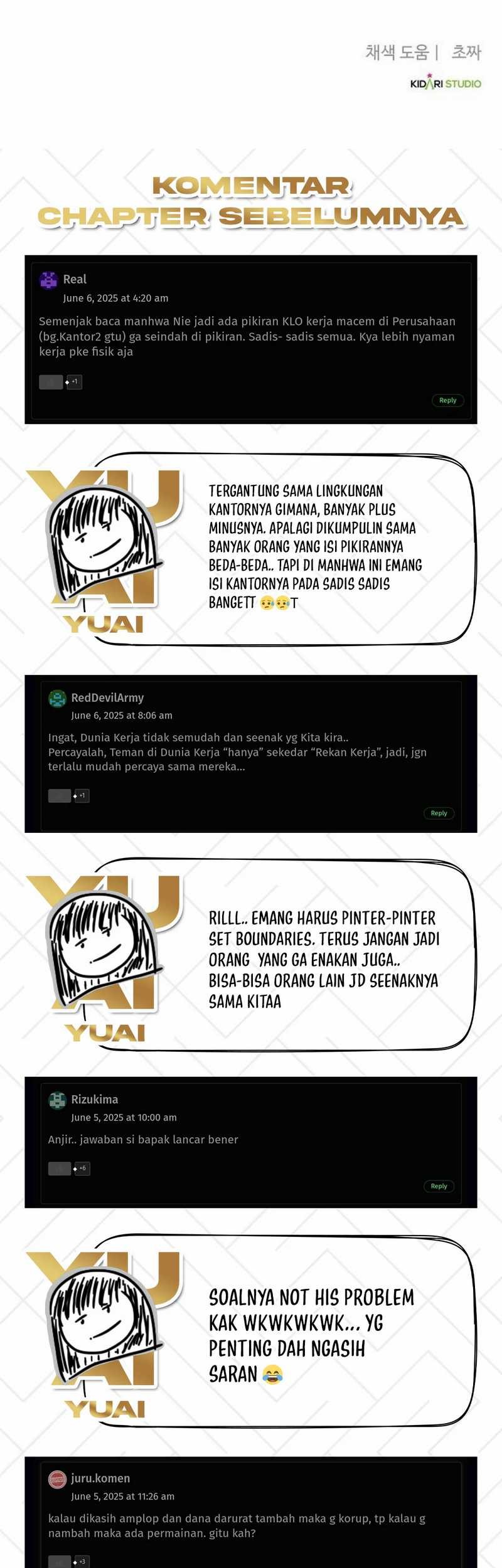 Halaman 263