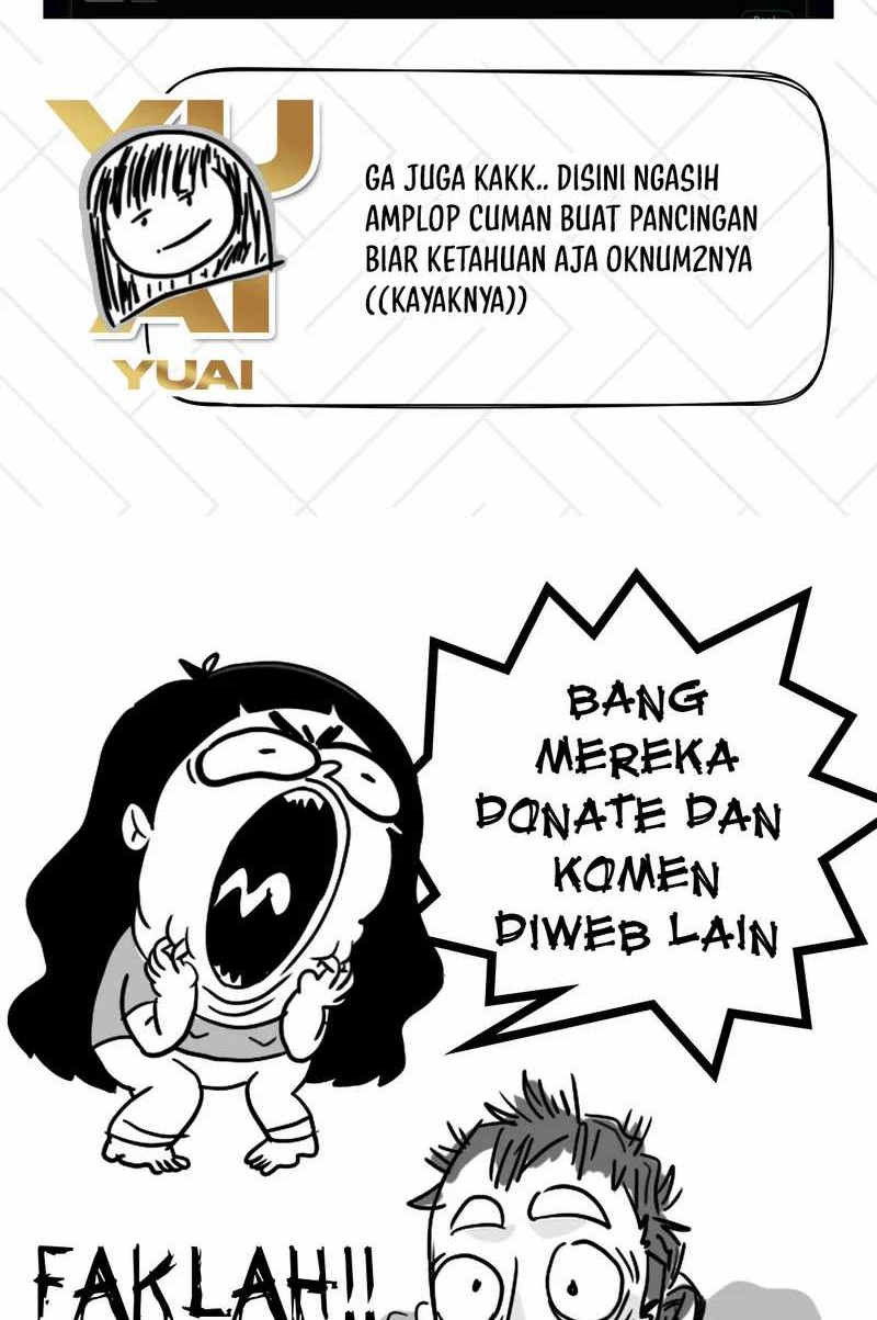 Halaman 264