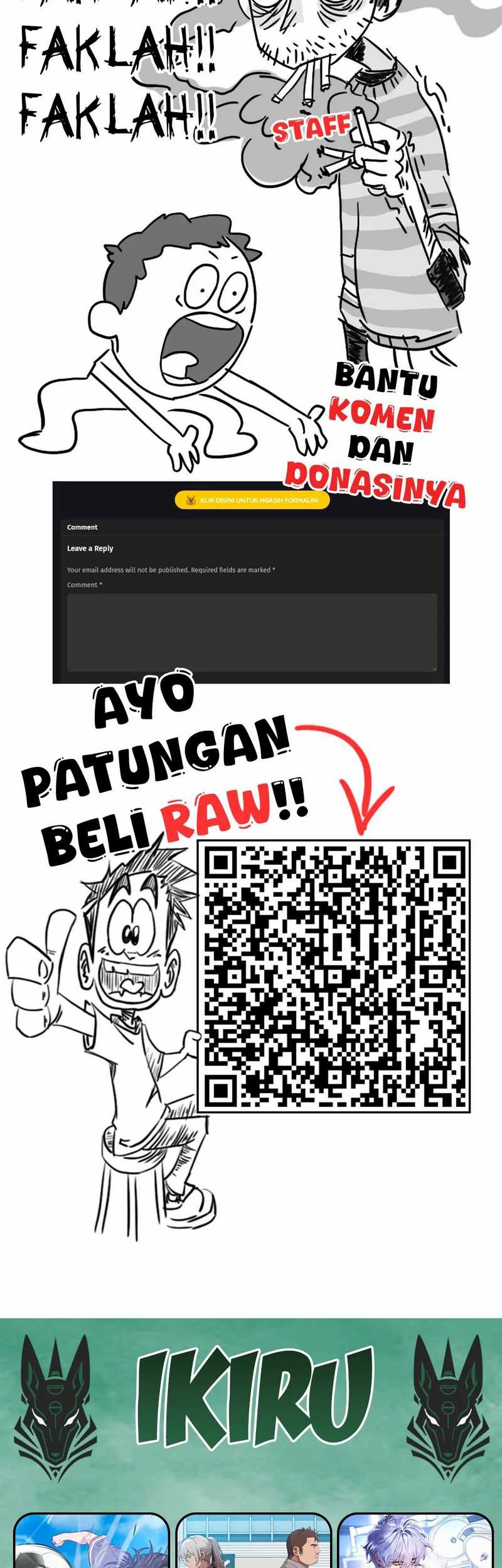 Halaman 265