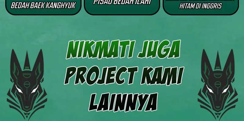 Halaman 267