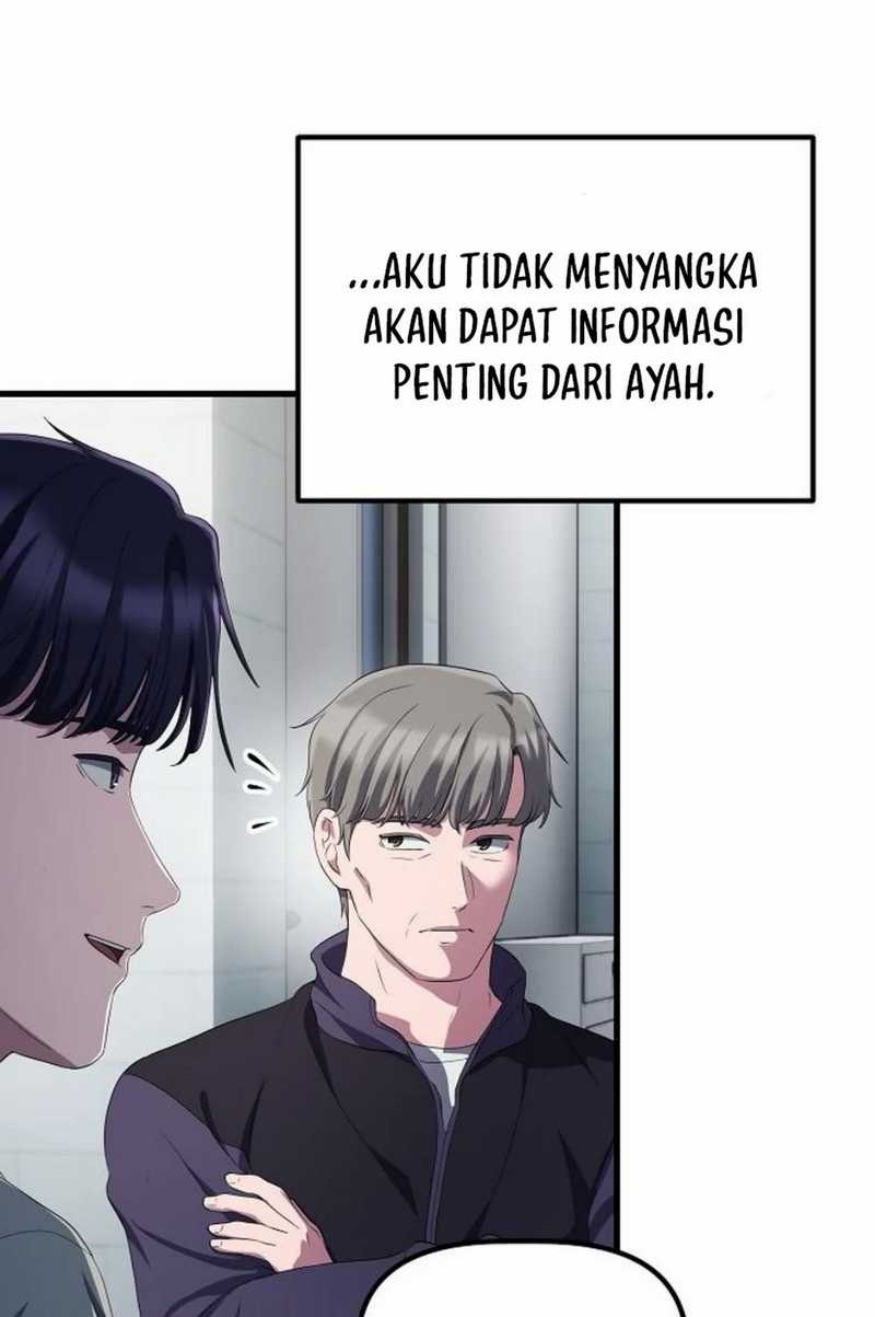 Halaman 182