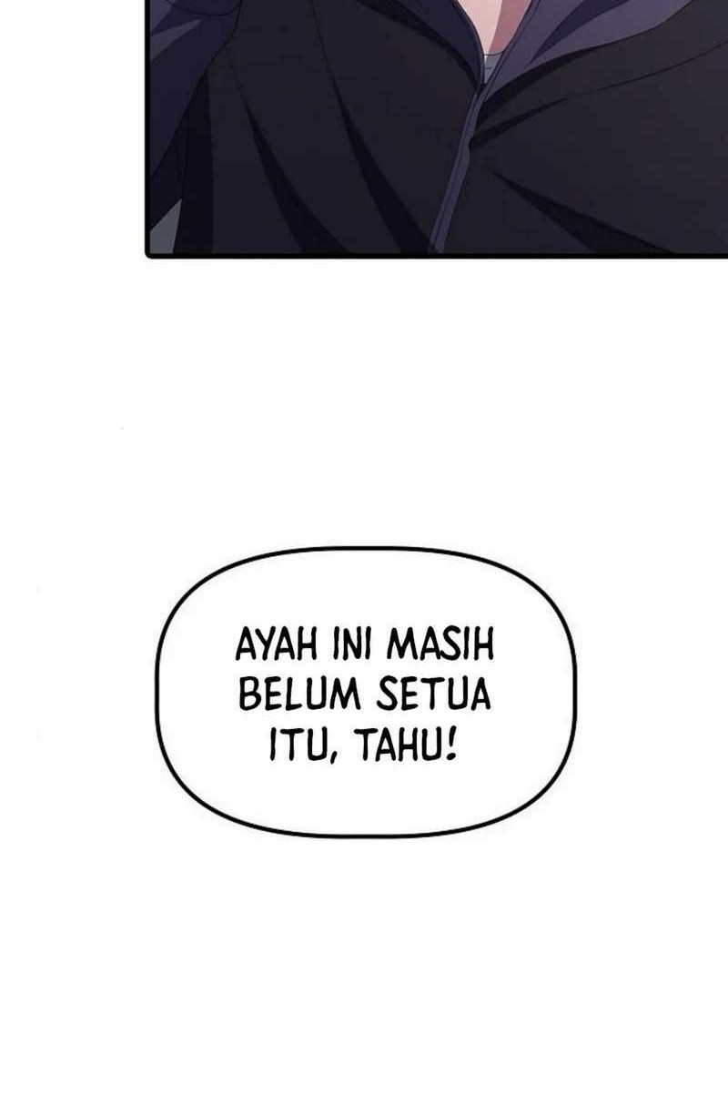 Halaman 184
