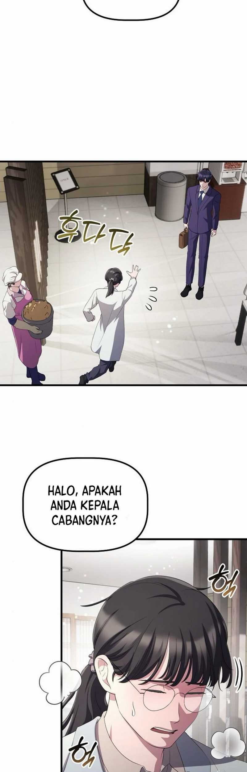 Halaman 191