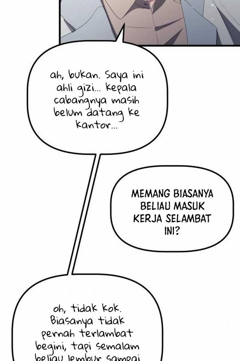 Halaman 192