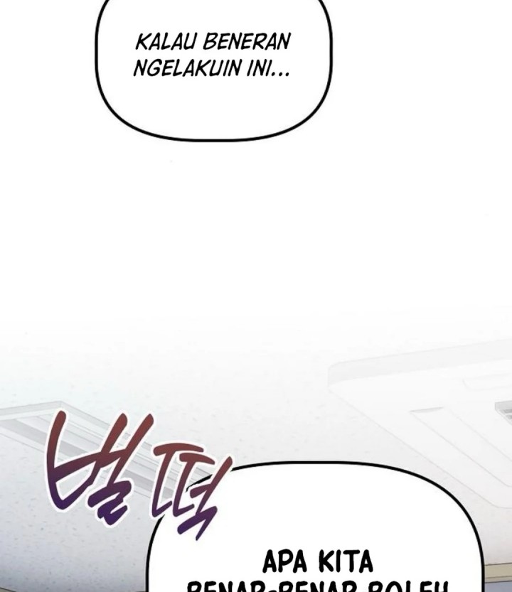 Halaman 120