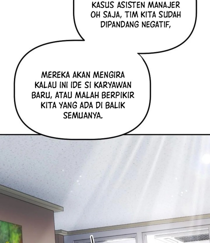 Halaman 124
