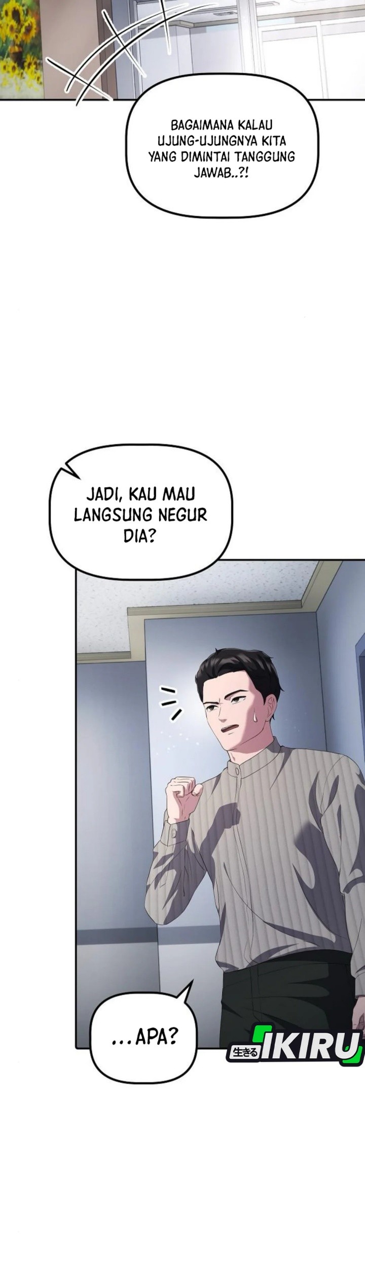 Halaman 125