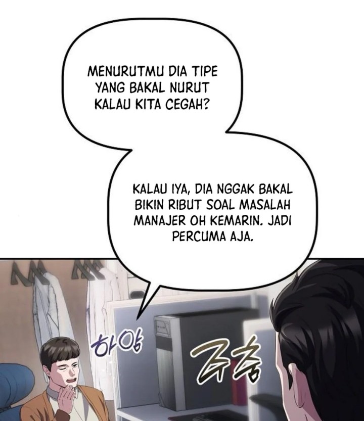 Halaman 126