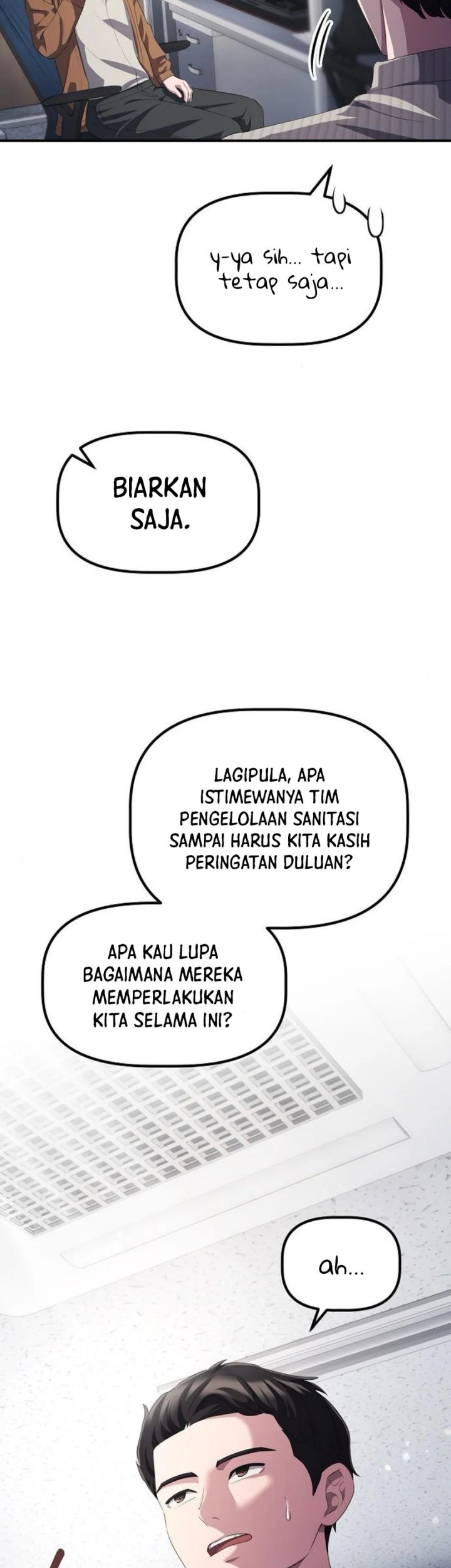 Halaman 127