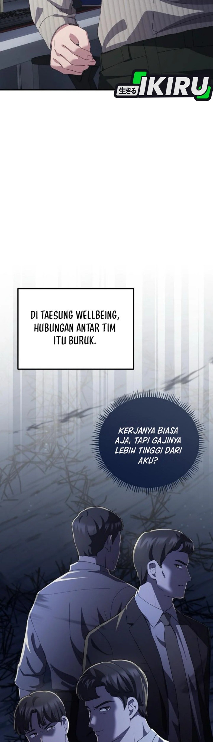 Halaman 129