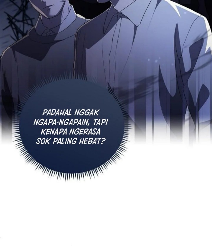Halaman 130