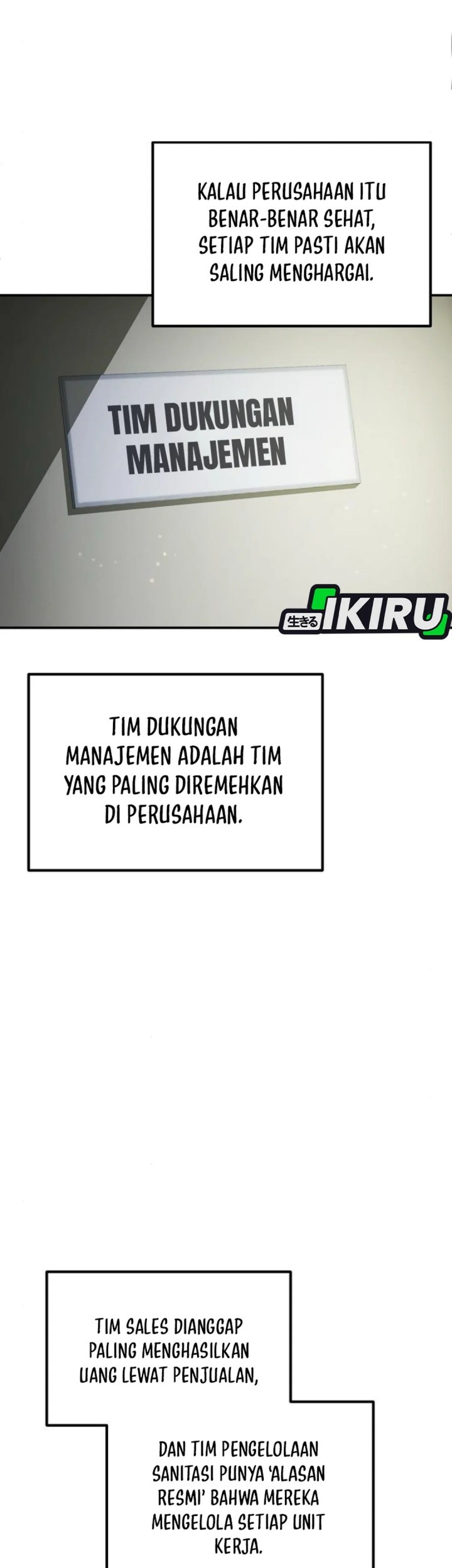 Halaman 131