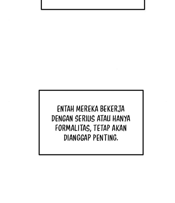 Halaman 132