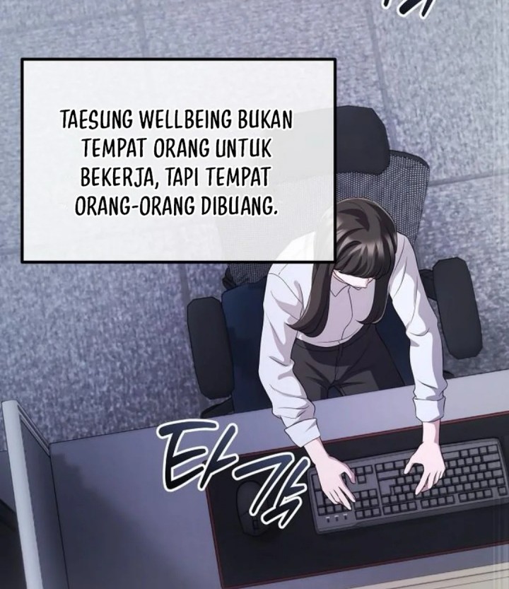 Halaman 134