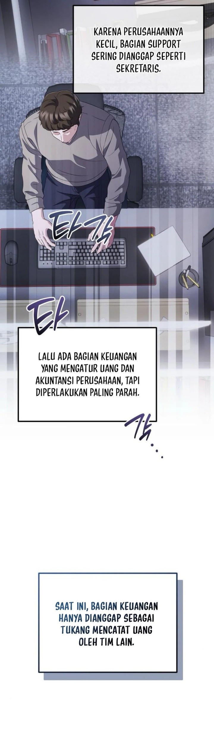 Halaman 135