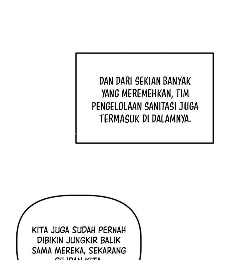 Halaman 136