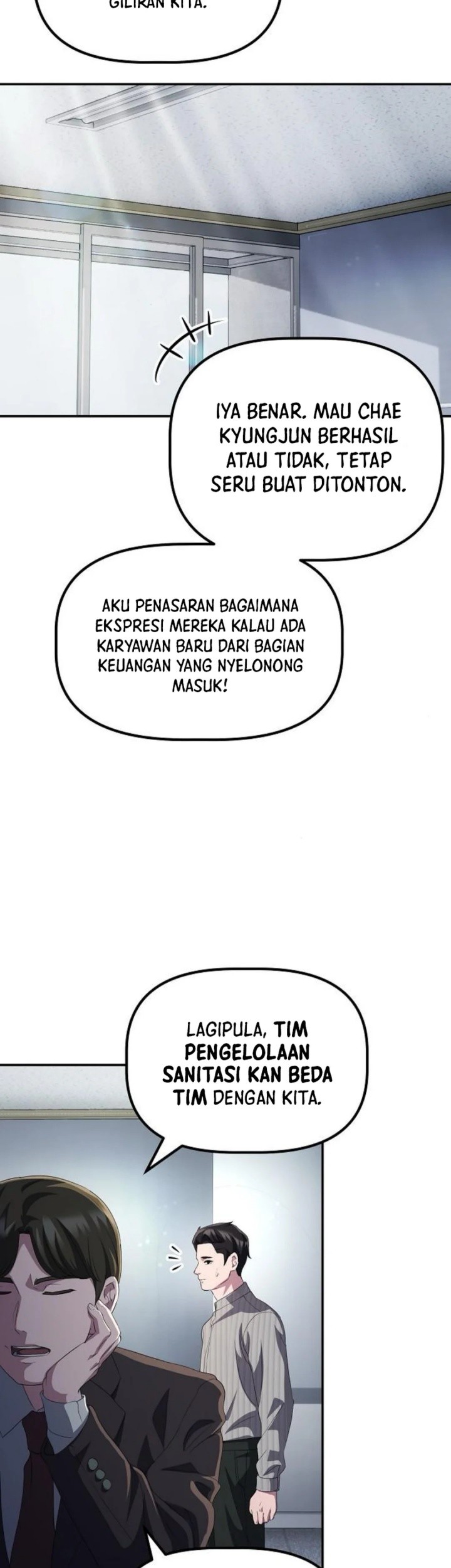 Halaman 137