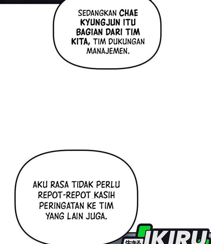 Halaman 138