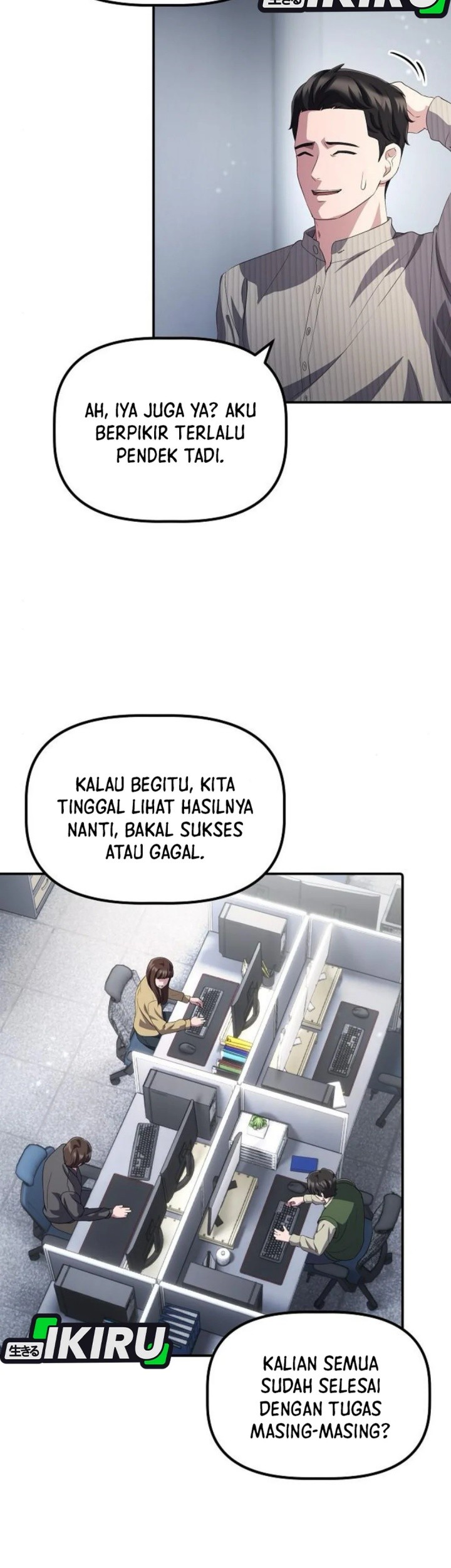 Halaman 139