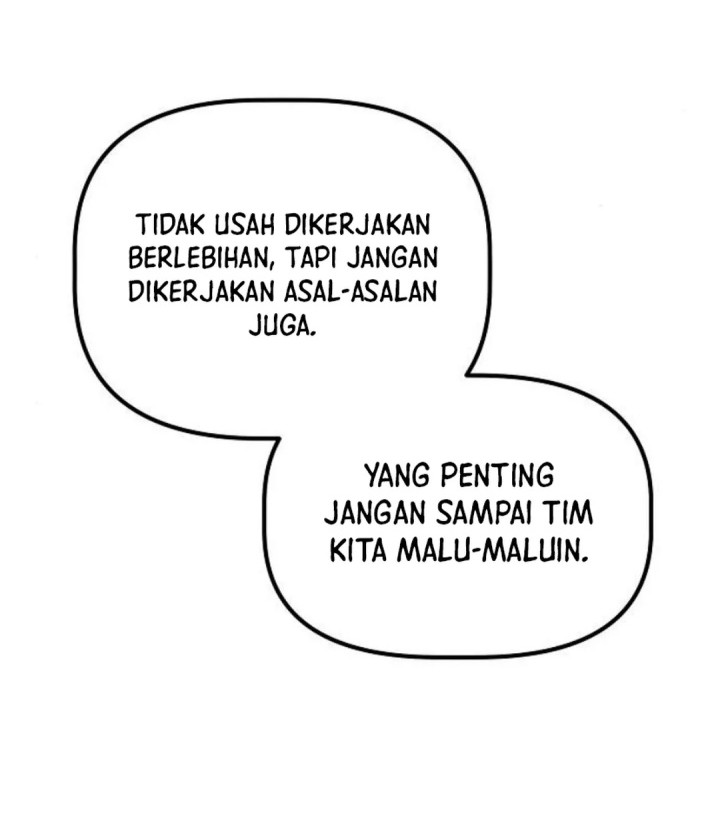 Halaman 140