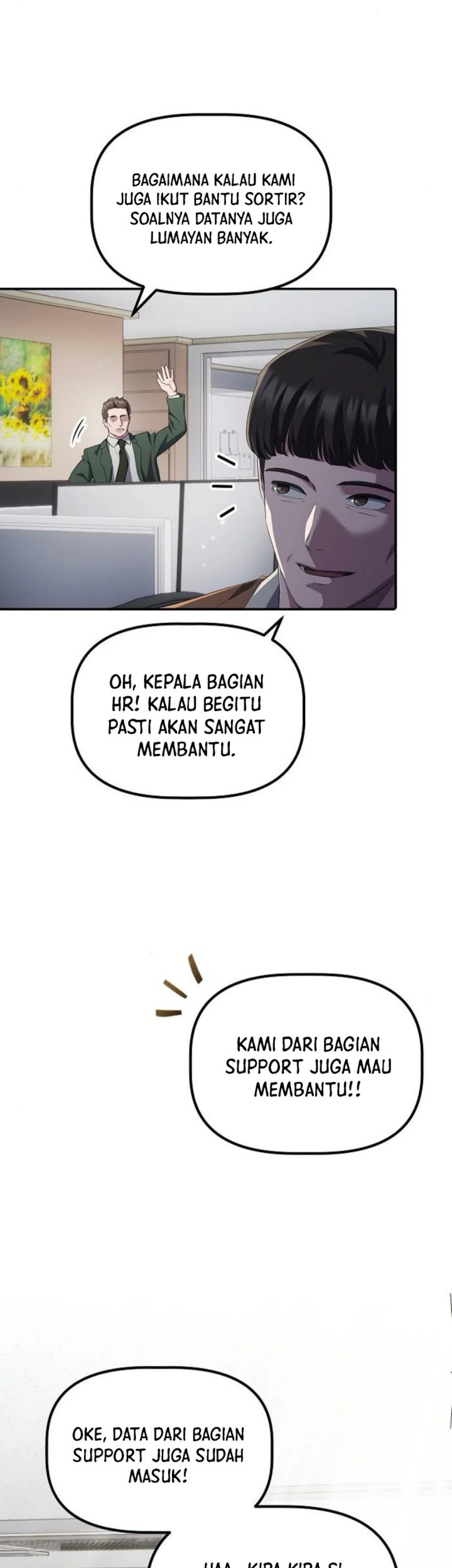 Halaman 141