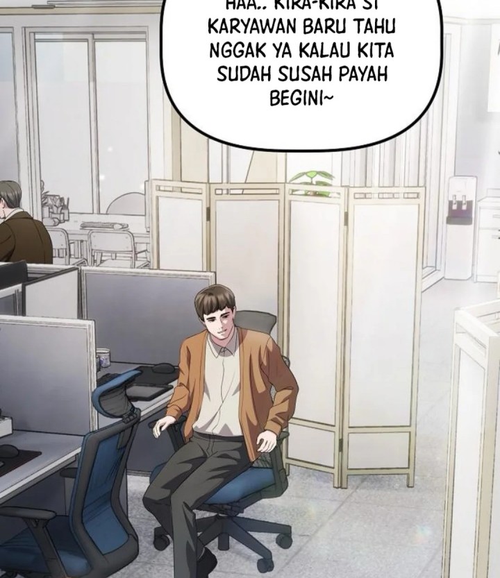 Halaman 142