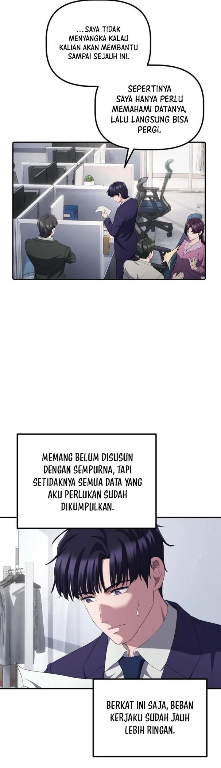 Halaman 145