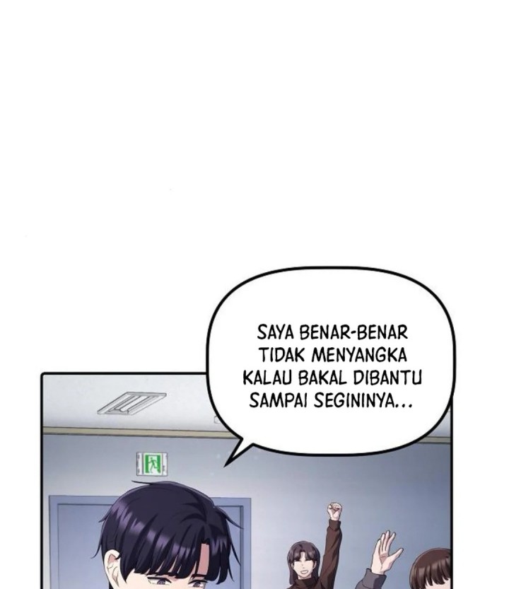 Halaman 146