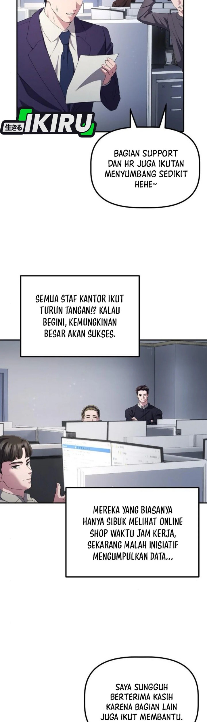Halaman 147