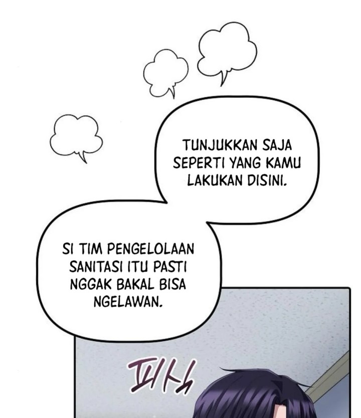 Halaman 150