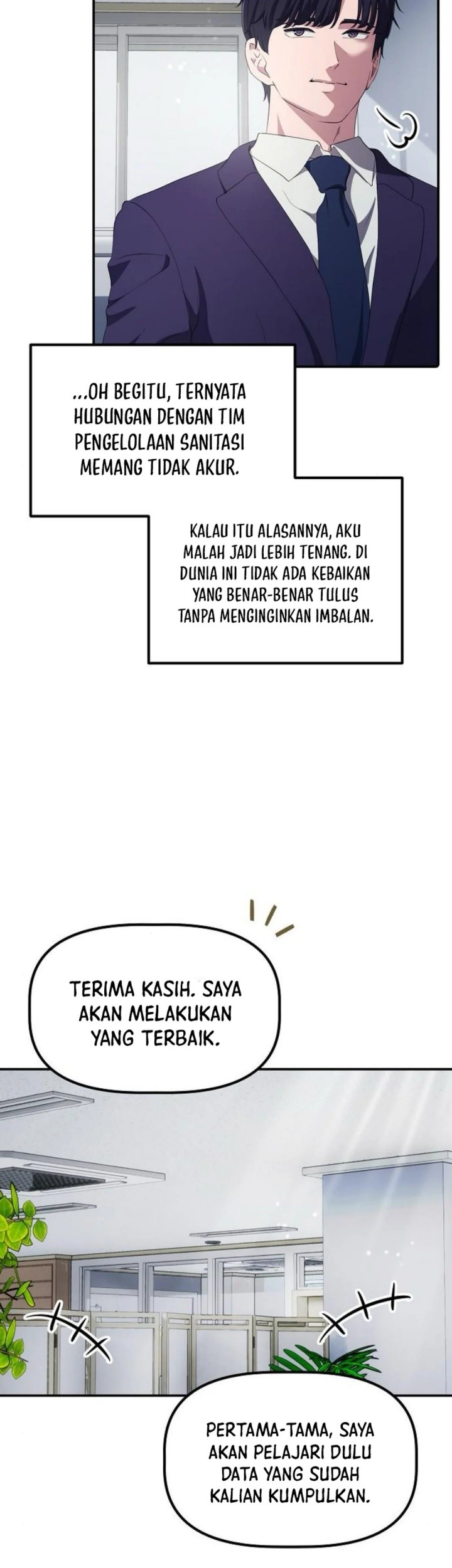 Halaman 151